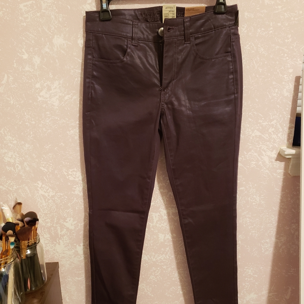 NEW American Eagle jeans